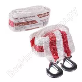 Ленточный трос SKYWAY S03101015