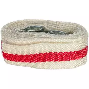 Ленточный трос SKYWAY S03101012