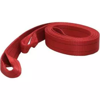 Ленточный трос SKYWAY S03101019