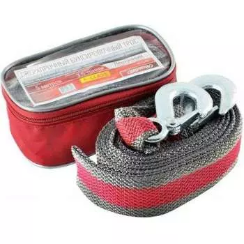 Ленточный трос SKYWAY