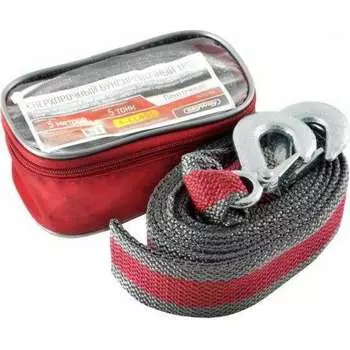 Ленточный трос SKYWAY S03101002