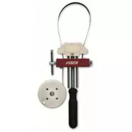 Ленточный струбцина Piher М00006566