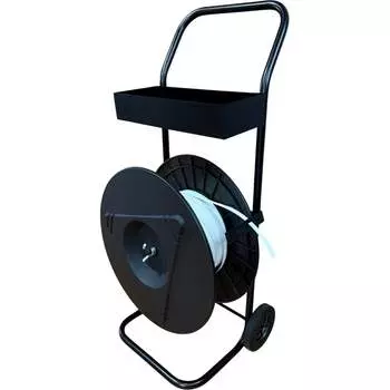 Ленторазматыватель для ПП-ленты ПАРТНЕРПАК PP2301 ВИ-0504