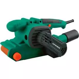 Лентошлифовальная машина FAVOURITE BS 76/457