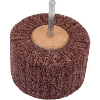 Лепестковая головка BTI 52 353