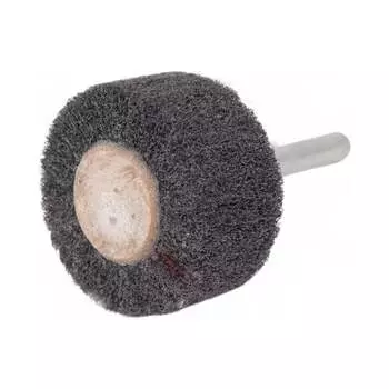 Лепестковая головка BTI 52 353