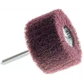 Лепестковая головка Klingspor