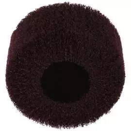 Лепестковая головка Klingspor