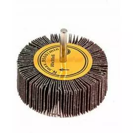 Лепестковая головка-щетка Orientcraft OCFW80306060