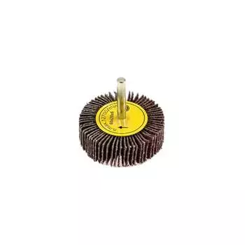 Лепестковая головка-щетка Orientcraft OCFW60206080