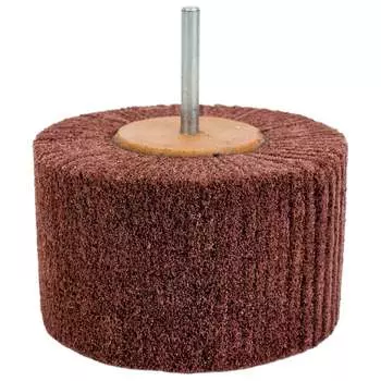 Лепестковая горелка BTI 52 353 100x60