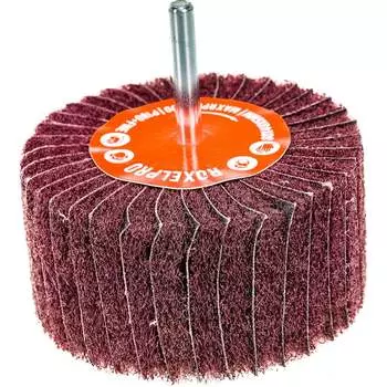 Лепестковая комбинированная щетка RoxelPro ROXTOP 135859