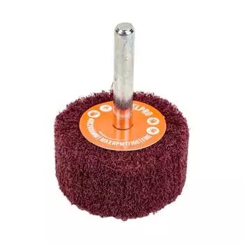 Лепестковая нетканая щетка RoxelPro ROXTOP 137424