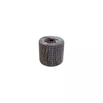 Лепестковая шлифовальная насадка Forsage 49605 F-FD440S