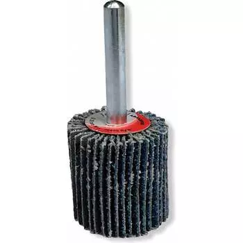 Лепестковая шлифовальная щетка Toyev SZM 5688