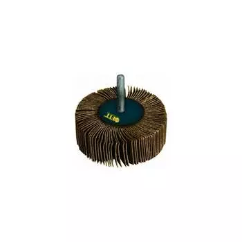 Лепестковый диск для дрели FIT IT 39564