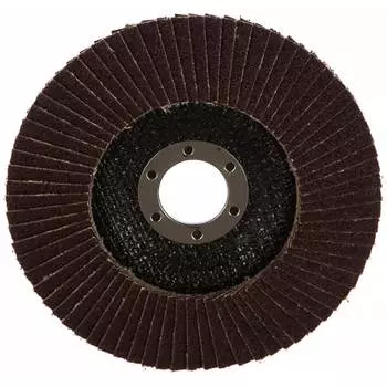 Лепестковый диск КУРС 39914