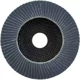 Лепестковый диск Milwaukee