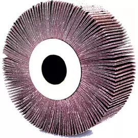 Лепестковый круг БАЗ KK19XW 920040000090