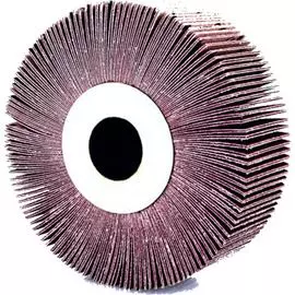 Лепестковый круг БАЗ KK19XW 960000078302