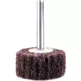 Лепестковый круг БАЗ