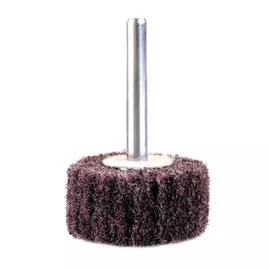 Лепестковый круг БАЗ