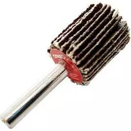 Лепестковый круг для дрели Спец