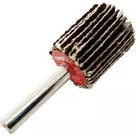 Лепестковый круг для дрели Спец