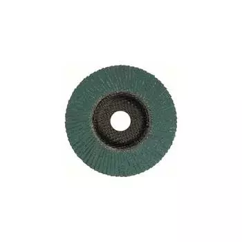 Лепестковый круг для УШМ Bosch Best for Inox 2608608268