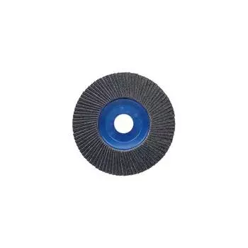 Лепестковый круг для УШМ Bosch Best for Metal 2608607342