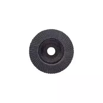 Лепестковый круг для УШМ Bosch Best for Metal 2608607325