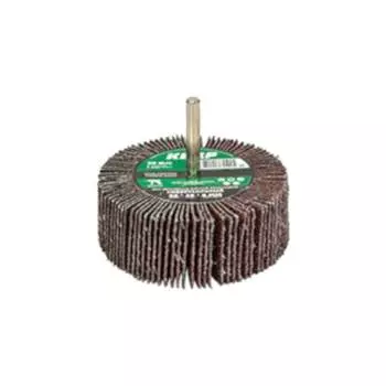 Лепестковый круг Кедр 54705