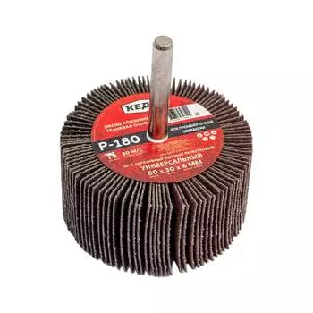 Лепестковый круг Кедр 54712