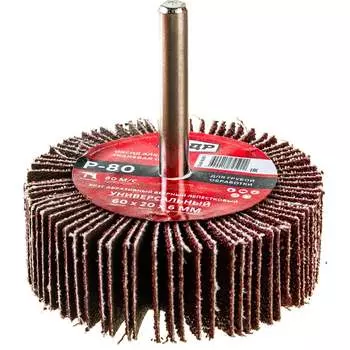 Лепестковый круг Кедр 54706