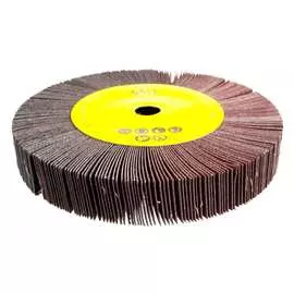 Лепестковый круг Klingspor 277021