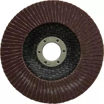 Лепестковый круг Korvus Лк-00013485