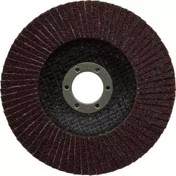 Лепестковый круг Korvus Лк-00013482