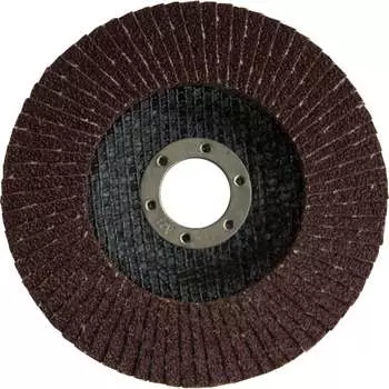 Лепестковый круг Korvus Лк-00013483