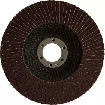 Лепестковый круг Korvus Лк-00013486