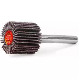 Лепестковый круг MESSER 20-22-080