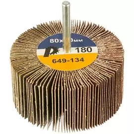 Лепестковый круг ПРАКТИКА 649-134