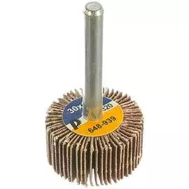 Лепестковый круг ПРАКТИКА 648-939