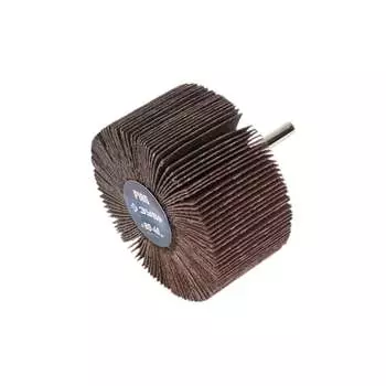 Лепестковый круг шлифовальный ЗУБР 36604-180_z01