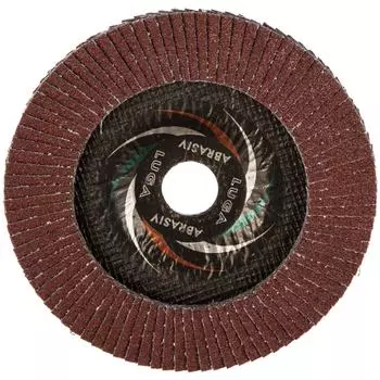 Лепестковый круг Tsunami КЛТ1 PROF D96100000P15040