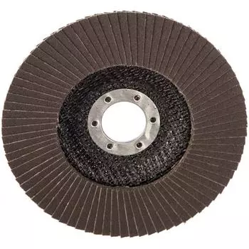 Лепестковый круг Tsunami КЛТ1 D96100000012584