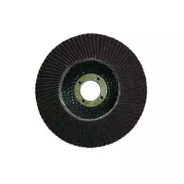 Лепестковый торцевой конический круг Энкор 20541