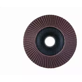 Лепестковый торцевой круг TOTFLEX AGGRESSOR 4631166199541