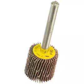 Лепестковый валик GLOB