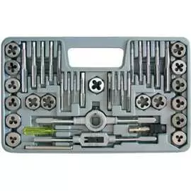 Лерки-метчики FIT IT Профи 70807