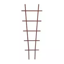 Лесенка-опора для цветов Prosperplast